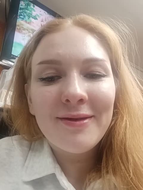 katytopan – уебкам модел в BongaCams: снимки