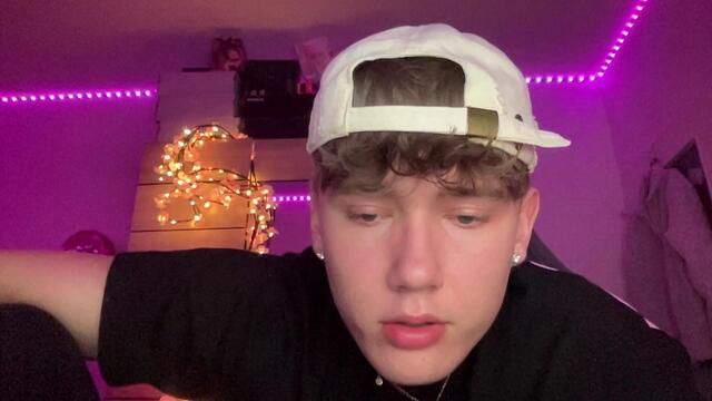 matthew-bieber na Flirt4Free: fotky a profil