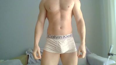 onlyfredd (Cam4): nuotraukos, profilis