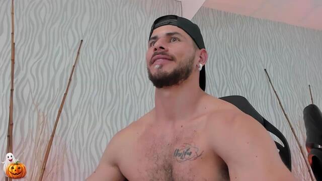 dilan-jacobs, μοντέλο webcam στο Flirt4Free