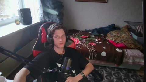 vasilymeow – уебкам модел в BongaCams: снимки