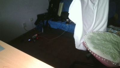 Preview photo of webcam model naughtyd2 on Cam4