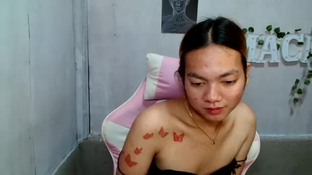 blake_cummer, webcam model na Chaturbate: slike