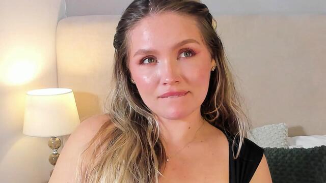 gaia-baker në Flirt4Free: foto dhe profili