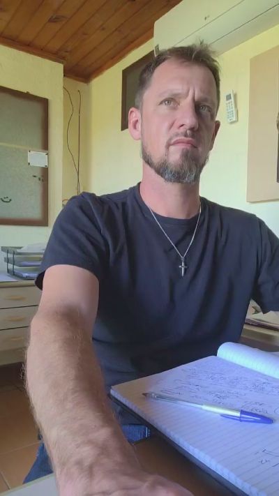 rick_zone – Cam4 modeli, fotoğraflar