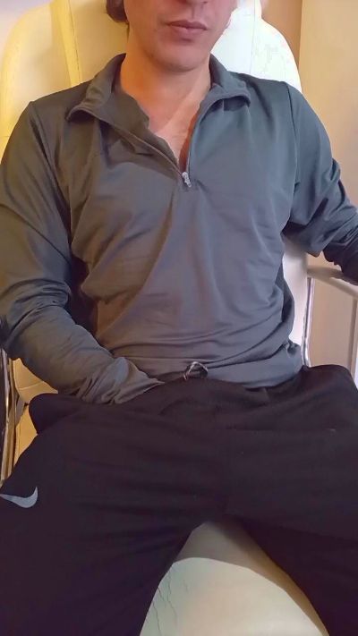 tonylindo123, μοντέλο webcam στο Cam4