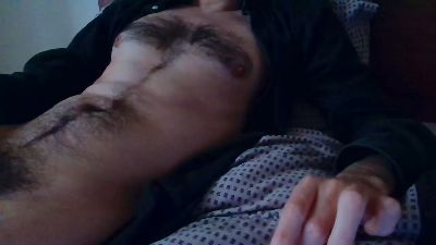 furry20 na Cam4: fotky a profil