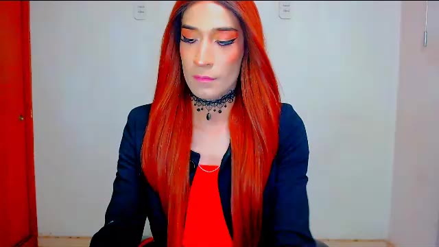 novanyx11 — Chaturbateのライブ配信モデル：写真・プロフィール