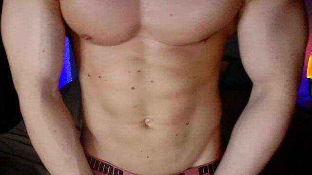 bengie-lauper, model webcam de Flirt4Free: fotos