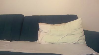 _sasha_love na Cam4: slike in profil