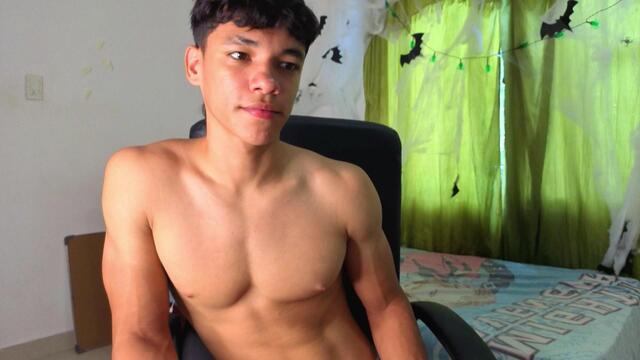 daante-king, model webcam de Flirt4Free: fotos