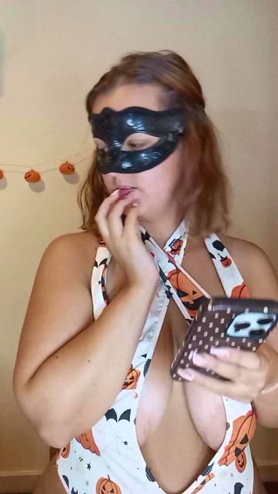 a_tua_ruivatuga — Cam4 वेबकैम मॉडल: फ़ोटो