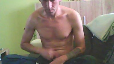tangatyp di Cam4: foto model webcam