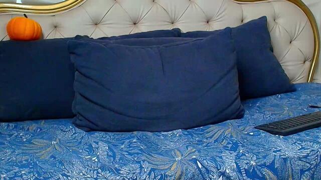 glen-connor na Flirt4Free: slike in profil