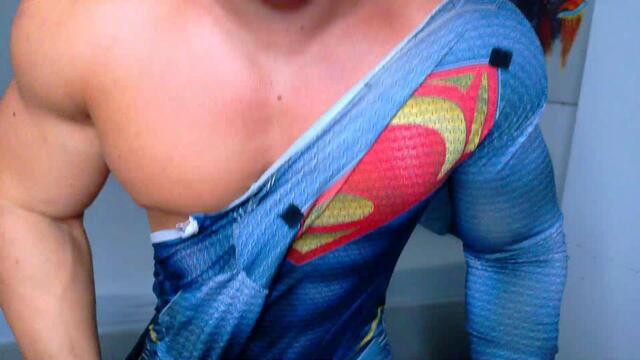 loki-andersen, modelo webcam de Flirt4Free: fotos