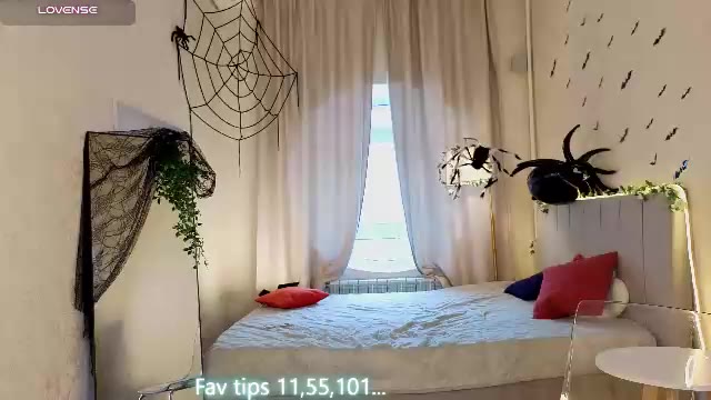 milf_tea, webcam model na Chaturbate: slike