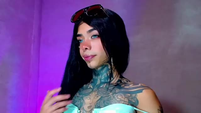 sexybigdick_777 — Chaturbateのライブ配信モデル：写真・プロフィール