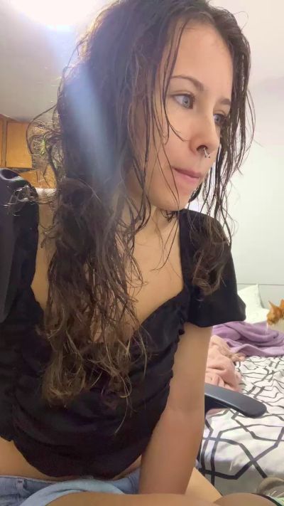 stephshiny, model webcam pe Cam4: poze