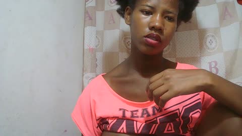 sexy-sarah — BongaCams: ფოტოები და პროფილი