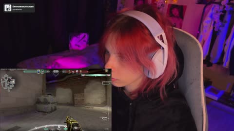 marrmariss, webcammodell på BongaCams: bilder