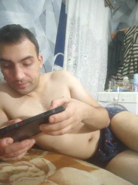 Preview photo of webcam model -rus- on BongaCams