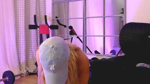 sarah-raynex, вебкам модел на Flirt4Free: слике