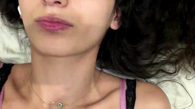 brigette-vandoren na Flirt4Free: fotky a profil
