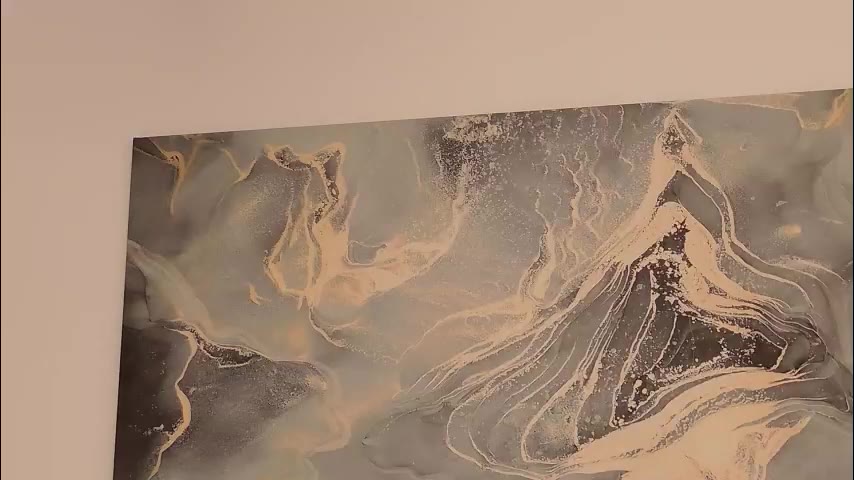 lilyreyes (LiveJasmin): nuotraukos, profilis