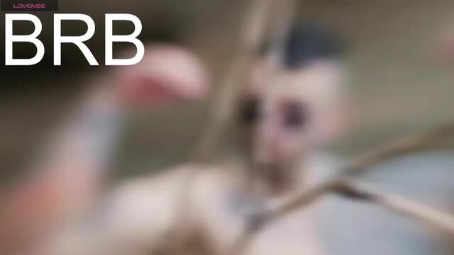 dave-max, μοντέλο webcam στο Flirt4Free