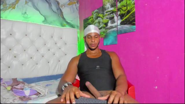 erick-madison на Flirt4Free: слики и профил