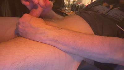 just_now_man, model webcam de Cam4: fotos