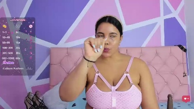 horny_housex në Cam4: foto dhe profili