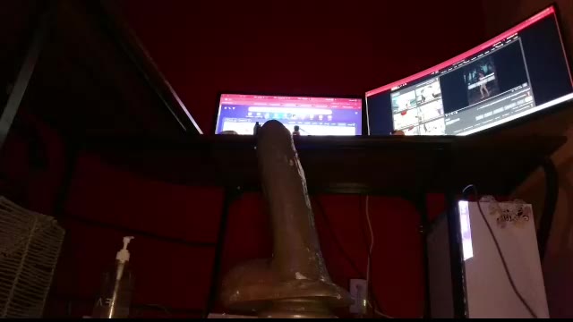 kitcat1988, model webcam de Chaturbate: fotos