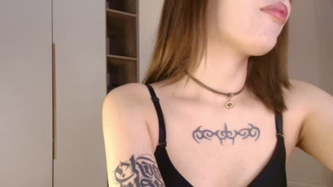 hellewkitty na BongaCams: slike in profil