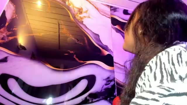 _demon_18, modelo webcam de Chaturbate: fotos