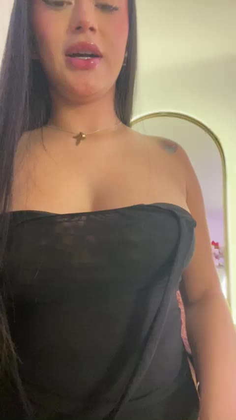 kourtney, model webcam de LiveJasmin: fotos