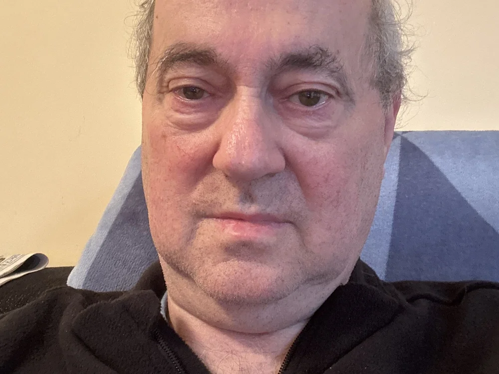 csikar na Stripchat: fotky a profil