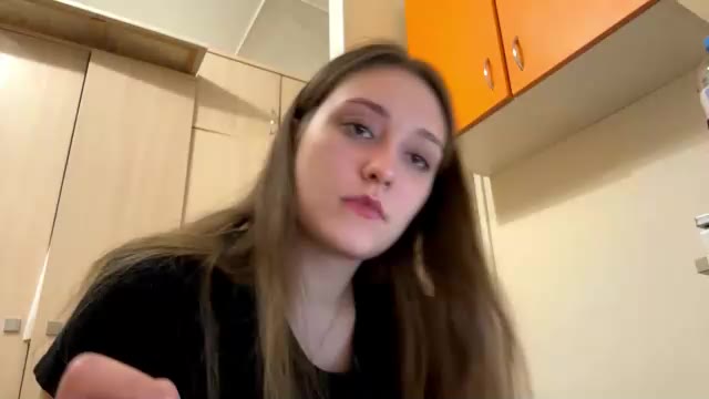 scarletcarns, вебкам модел на Chaturbate: слике
