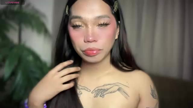 kellysexxie ב-Chaturbate: תמונות ופרופיל