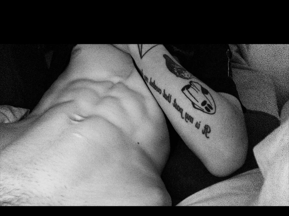 lucifer06422 në Stripchat: foto dhe profili