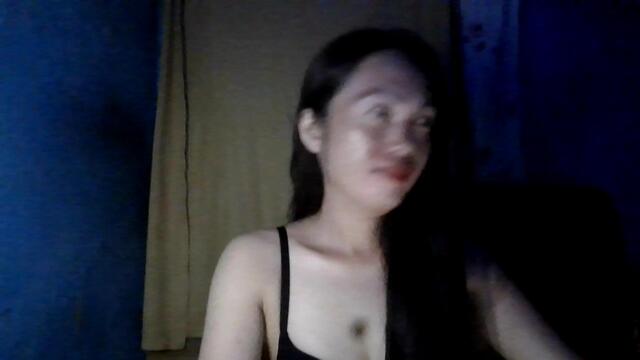jessica-tungo: عارضة كاميرا ويب على Flirt4Free
