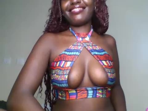 leslie-ann1 — BongaCams ওয়েবক্যাম মডেল: ছবি