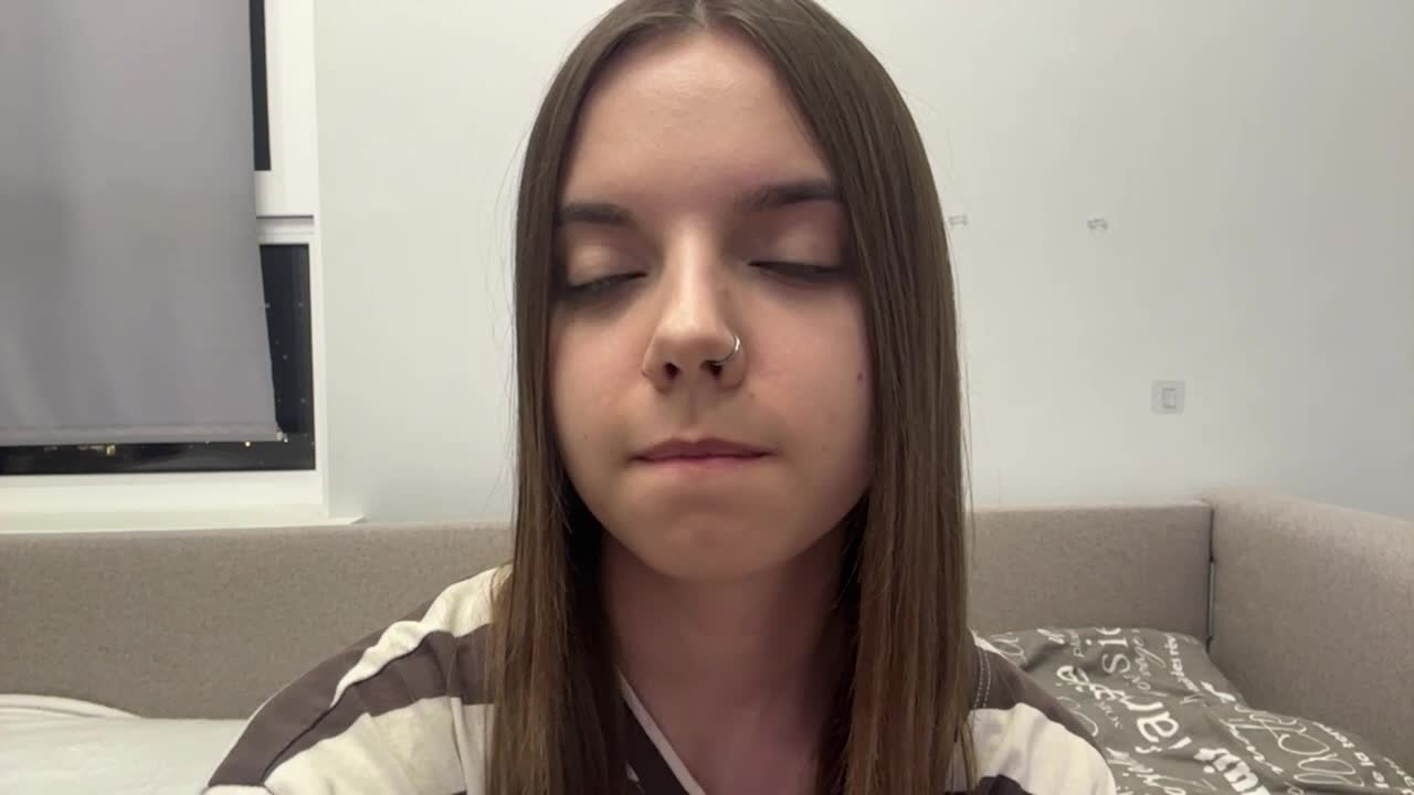 brigettelaurie (XloveCam): fotod ja profiil