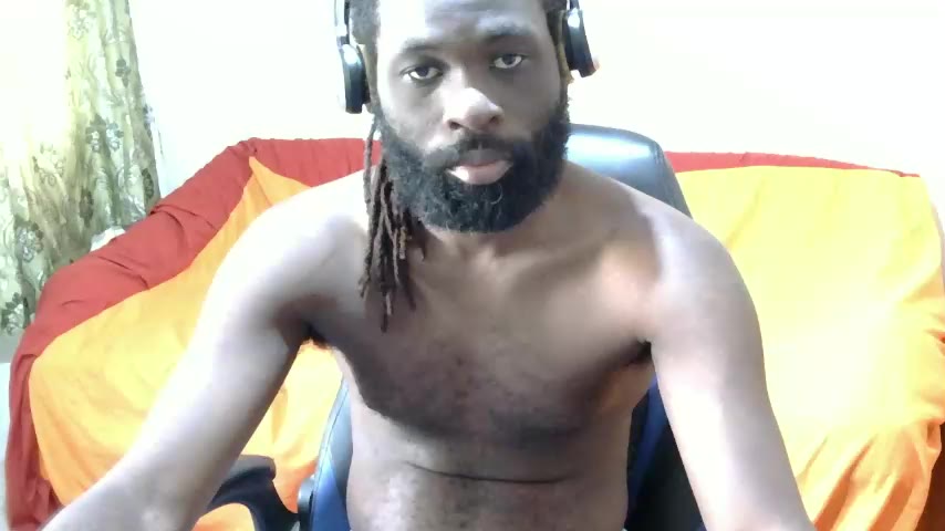 tyronebob, model webcam de LiveJasmin: fotos