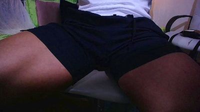 teddyfit_19cm — Cam4 वेबकैम मॉडल: फ़ोटो