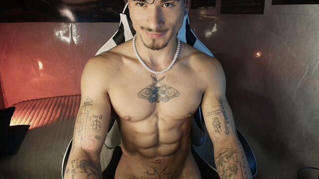 brayls-dwayne บน Flirt4Free: รูปภาพและโปรไฟล์