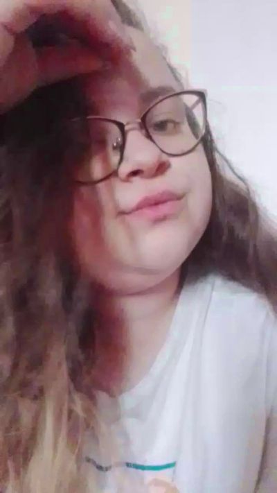 nikijoana — Cam4 वेबकैम मॉडल: फ़ोटो
