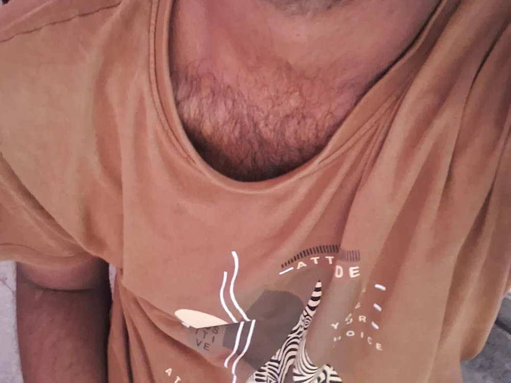 The6inchDick- — Stripchat वेबकैम मॉडल: फ़ोटो