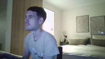 Preview photo of webcam model prophetsroom on Cam4