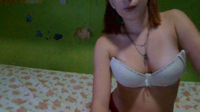 lastronza03 na Cam4: slike in profil